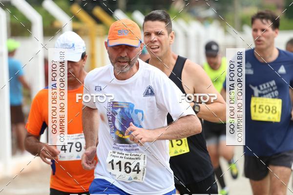 Buy your photos of the event36� Volta ao Cristo 2018 - Po�os de Caldas  on Fotop