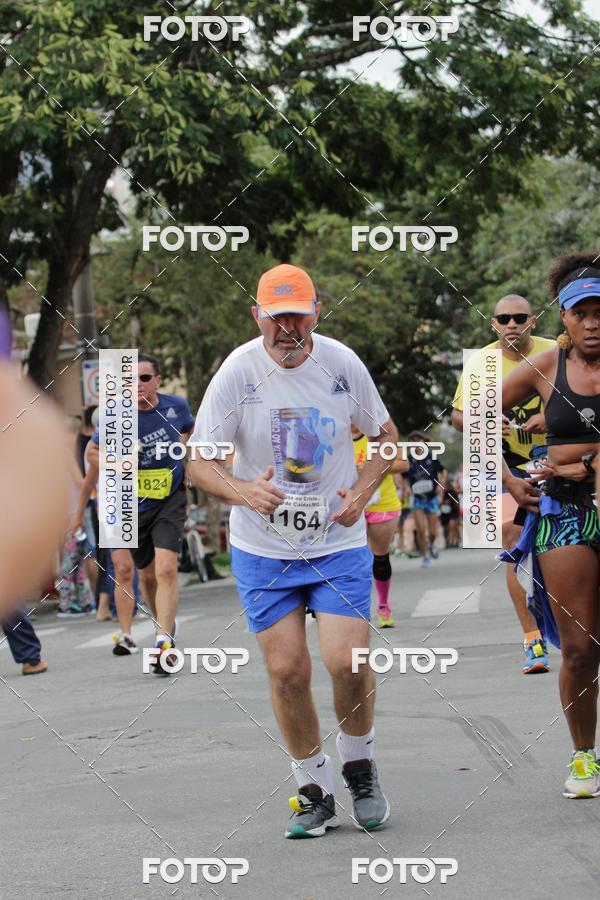 Buy your photos of the event36� Volta ao Cristo 2018 - Po�os de Caldas  on Fotop
