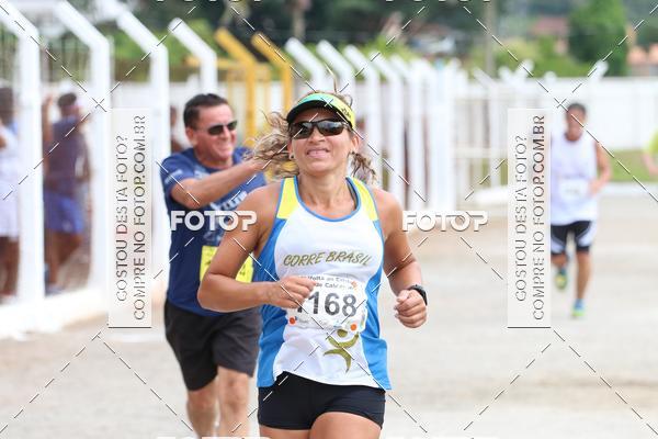 Buy your photos of the event36� Volta ao Cristo 2018 - Po�os de Caldas  on Fotop