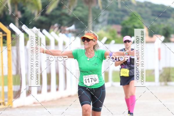 Buy your photos of the event36� Volta ao Cristo 2018 - Po�os de Caldas  on Fotop