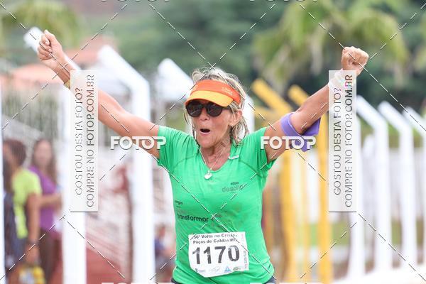 Buy your photos of the event36� Volta ao Cristo 2018 - Po�os de Caldas  on Fotop