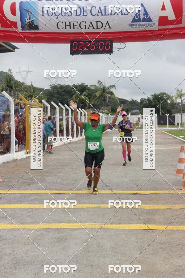 Buy your photos of the event36� Volta ao Cristo 2018 - Po�os de Caldas  on Fotop