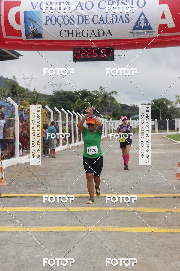 Buy your photos of the event36� Volta ao Cristo 2018 - Po�os de Caldas  on Fotop