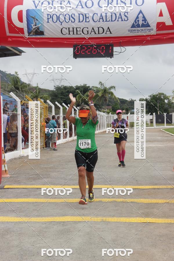 Buy your photos of the event36� Volta ao Cristo 2018 - Po�os de Caldas  on Fotop