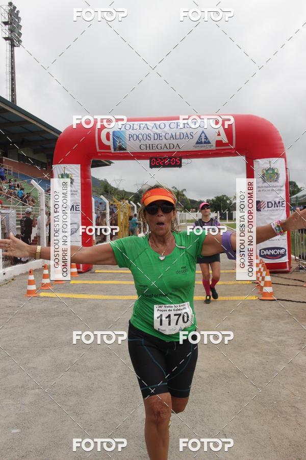 Buy your photos of the event36� Volta ao Cristo 2018 - Po�os de Caldas  on Fotop