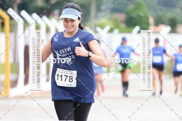 Buy your photos of the event36� Volta ao Cristo 2018 - Po�os de Caldas  on Fotop