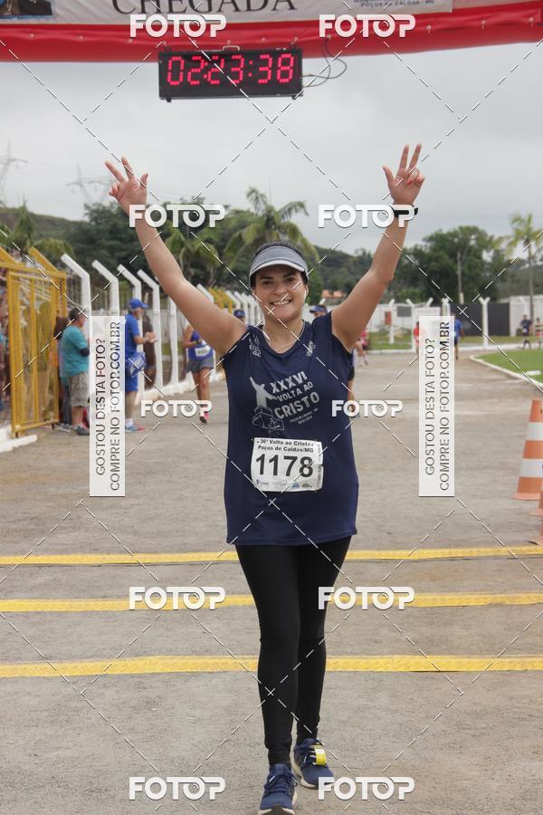 Buy your photos of the event36� Volta ao Cristo 2018 - Po�os de Caldas  on Fotop