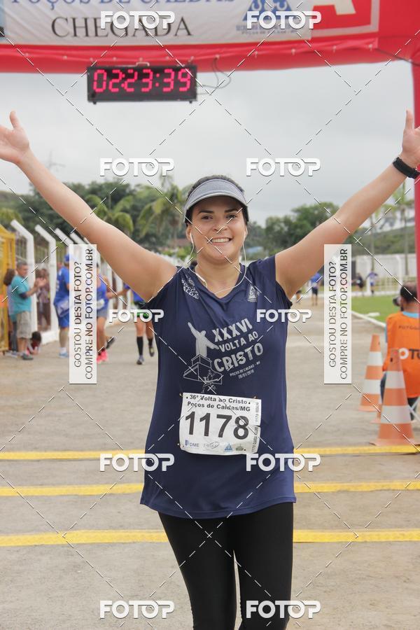 Buy your photos of the event36� Volta ao Cristo 2018 - Po�os de Caldas  on Fotop