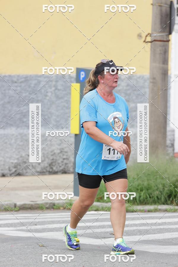 Buy your photos of the event36� Volta ao Cristo 2018 - Po�os de Caldas  on Fotop