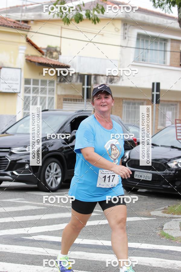 Buy your photos of the event36� Volta ao Cristo 2018 - Po�os de Caldas  on Fotop