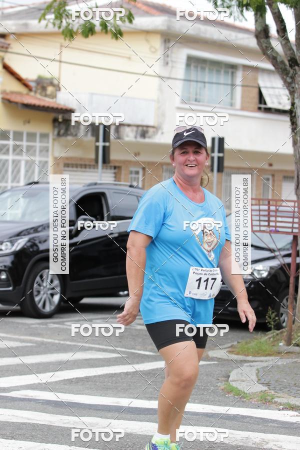 Buy your photos of the event36� Volta ao Cristo 2018 - Po�os de Caldas  on Fotop