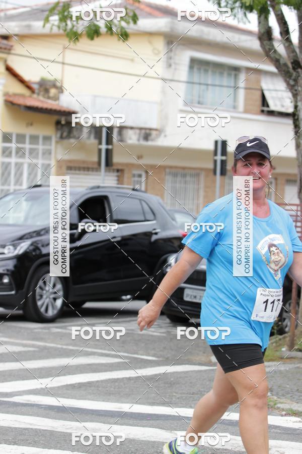 Buy your photos of the event36� Volta ao Cristo 2018 - Po�os de Caldas  on Fotop
