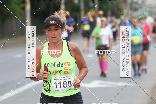 Buy your photos of the event36� Volta ao Cristo 2018 - Po�os de Caldas  on Fotop