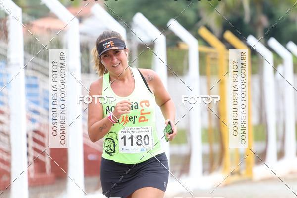 Buy your photos of the event36� Volta ao Cristo 2018 - Po�os de Caldas  on Fotop