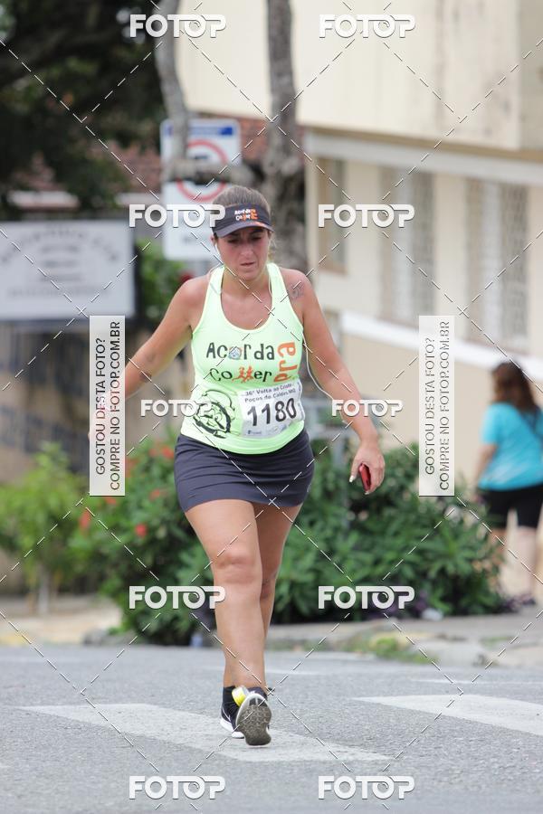 Buy your photos of the event36� Volta ao Cristo 2018 - Po�os de Caldas  on Fotop