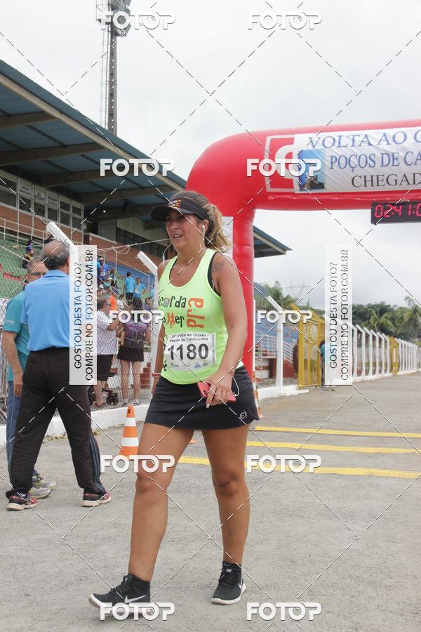Buy your photos of the event36� Volta ao Cristo 2018 - Po�os de Caldas  on Fotop