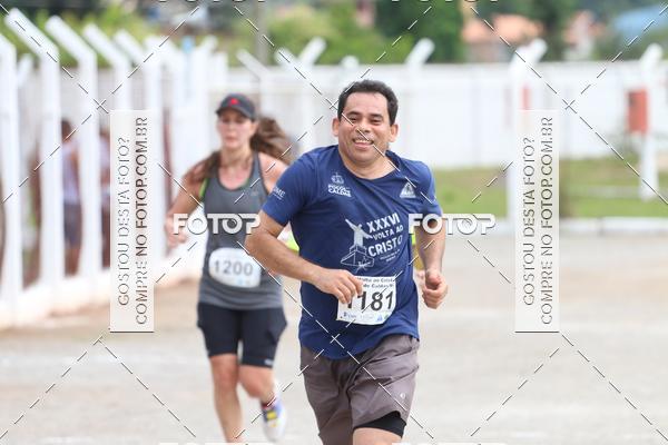 Buy your photos of the event36� Volta ao Cristo 2018 - Po�os de Caldas  on Fotop