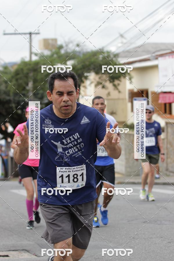 Buy your photos of the event36� Volta ao Cristo 2018 - Po�os de Caldas  on Fotop