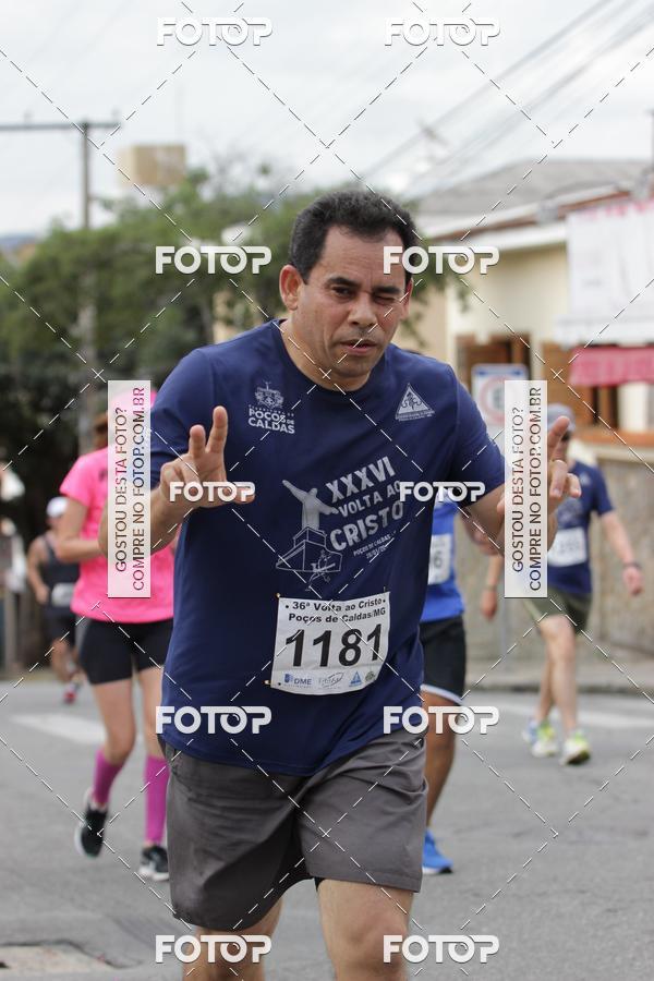 Buy your photos of the event36� Volta ao Cristo 2018 - Po�os de Caldas  on Fotop
