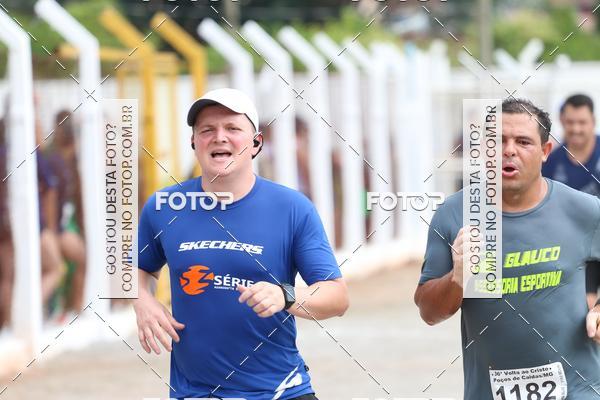 Buy your photos of the event36� Volta ao Cristo 2018 - Po�os de Caldas  on Fotop