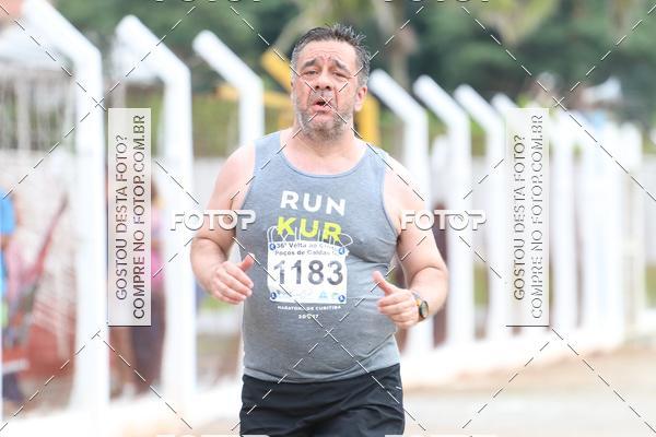 Buy your photos of the event36� Volta ao Cristo 2018 - Po�os de Caldas  on Fotop