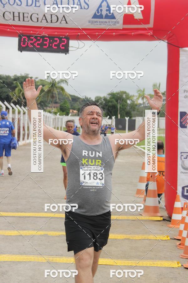 Buy your photos of the event36� Volta ao Cristo 2018 - Po�os de Caldas  on Fotop