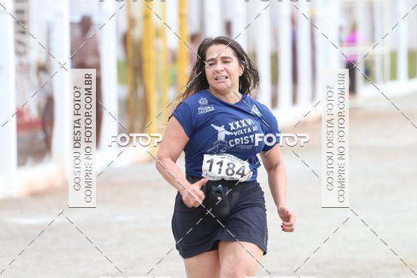 Buy your photos of the event36� Volta ao Cristo 2018 - Po�os de Caldas  on Fotop