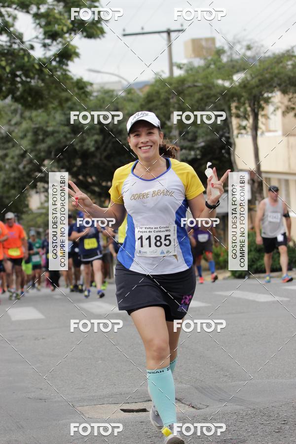 Buy your photos of the event36� Volta ao Cristo 2018 - Po�os de Caldas  on Fotop