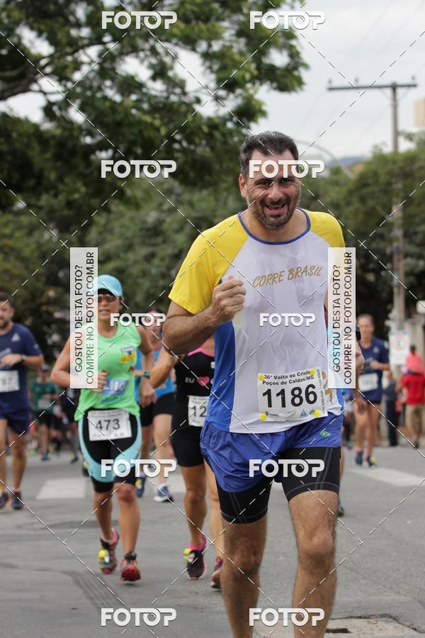 Buy your photos of the event36� Volta ao Cristo 2018 - Po�os de Caldas  on Fotop