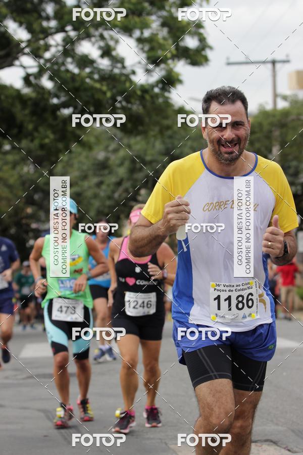 Buy your photos of the event36� Volta ao Cristo 2018 - Po�os de Caldas  on Fotop