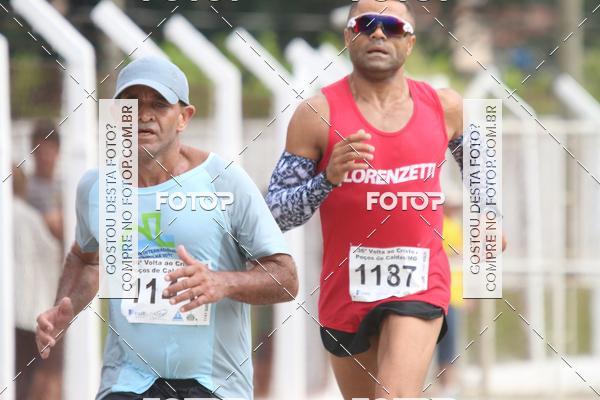 Buy your photos of the event36� Volta ao Cristo 2018 - Po�os de Caldas  on Fotop
