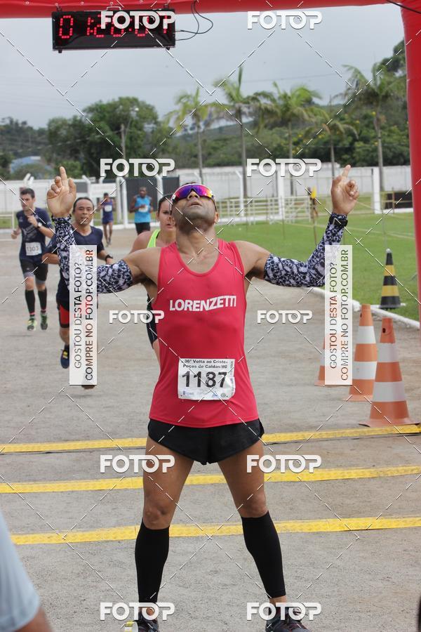 Buy your photos of the event36� Volta ao Cristo 2018 - Po�os de Caldas  on Fotop