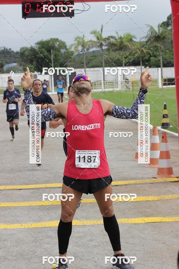 Buy your photos of the event36� Volta ao Cristo 2018 - Po�os de Caldas  on Fotop