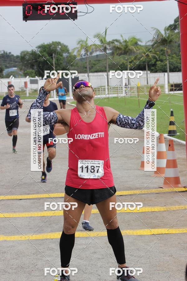Buy your photos of the event36� Volta ao Cristo 2018 - Po�os de Caldas  on Fotop