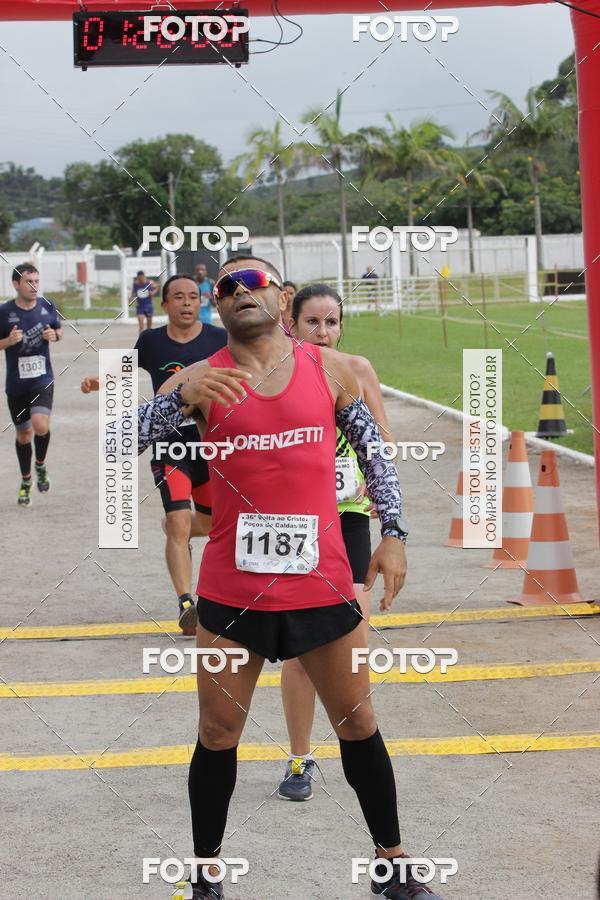 Buy your photos of the event36� Volta ao Cristo 2018 - Po�os de Caldas  on Fotop
