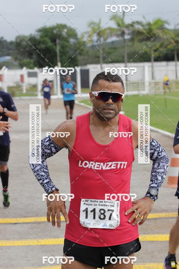 Buy your photos of the event36� Volta ao Cristo 2018 - Po�os de Caldas  on Fotop