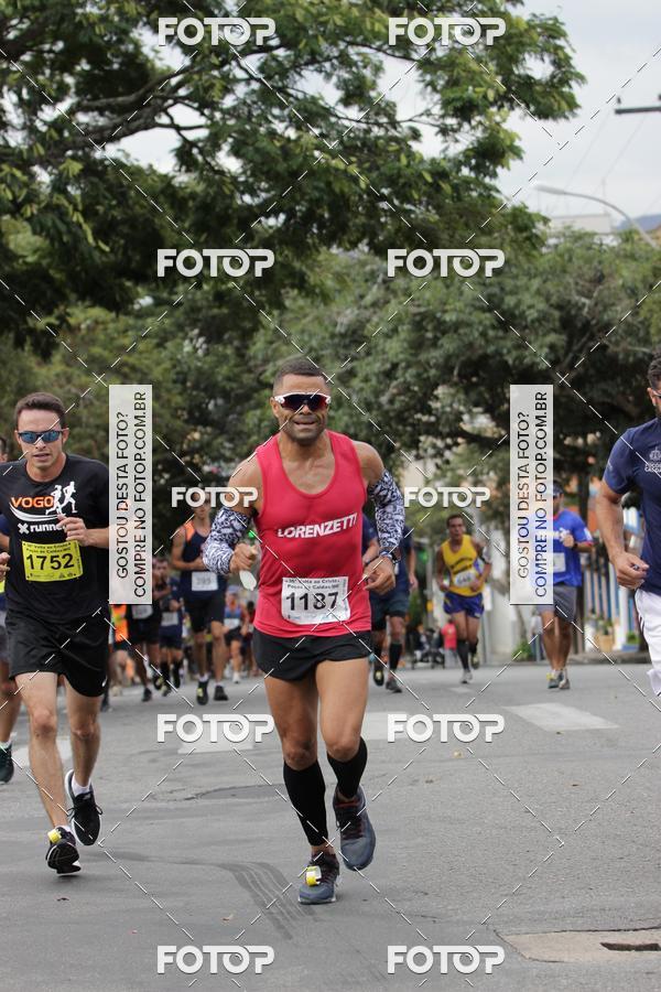 Buy your photos of the event36� Volta ao Cristo 2018 - Po�os de Caldas  on Fotop