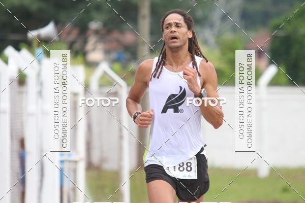 Buy your photos of the event36� Volta ao Cristo 2018 - Po�os de Caldas  on Fotop
