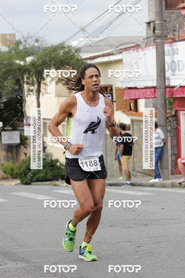 Buy your photos of the event36� Volta ao Cristo 2018 - Po�os de Caldas  on Fotop