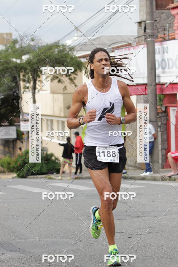 Buy your photos of the event36� Volta ao Cristo 2018 - Po�os de Caldas  on Fotop