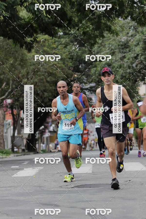 Buy your photos of the event36� Volta ao Cristo 2018 - Po�os de Caldas  on Fotop