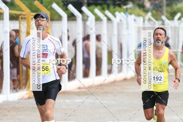 Buy your photos of the event36� Volta ao Cristo 2018 - Po�os de Caldas  on Fotop