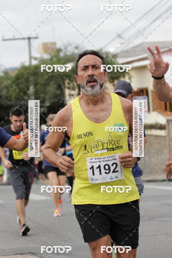 Buy your photos of the event36� Volta ao Cristo 2018 - Po�os de Caldas  on Fotop