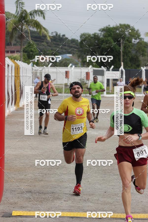 Buy your photos of the event36� Volta ao Cristo 2018 - Po�os de Caldas  on Fotop