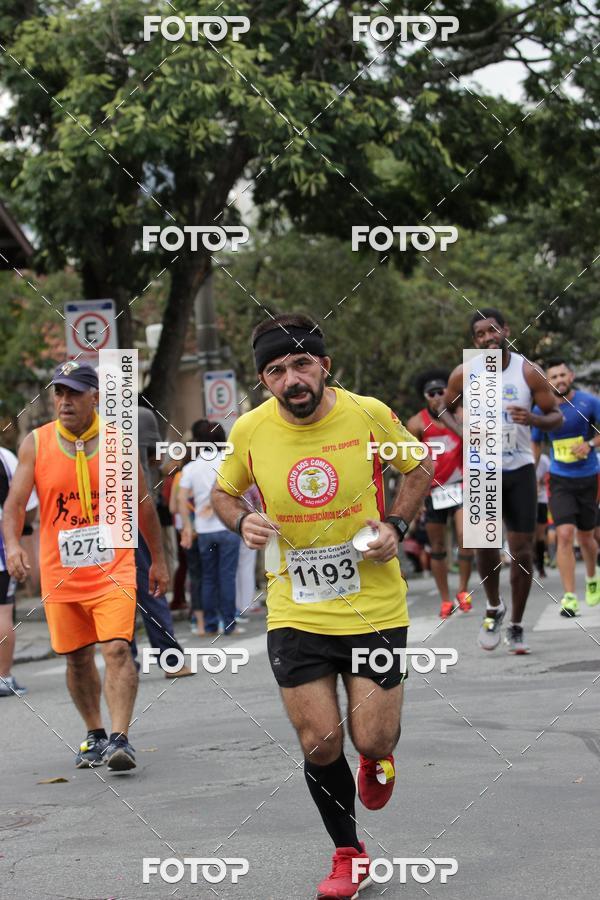 Buy your photos of the event36� Volta ao Cristo 2018 - Po�os de Caldas  on Fotop