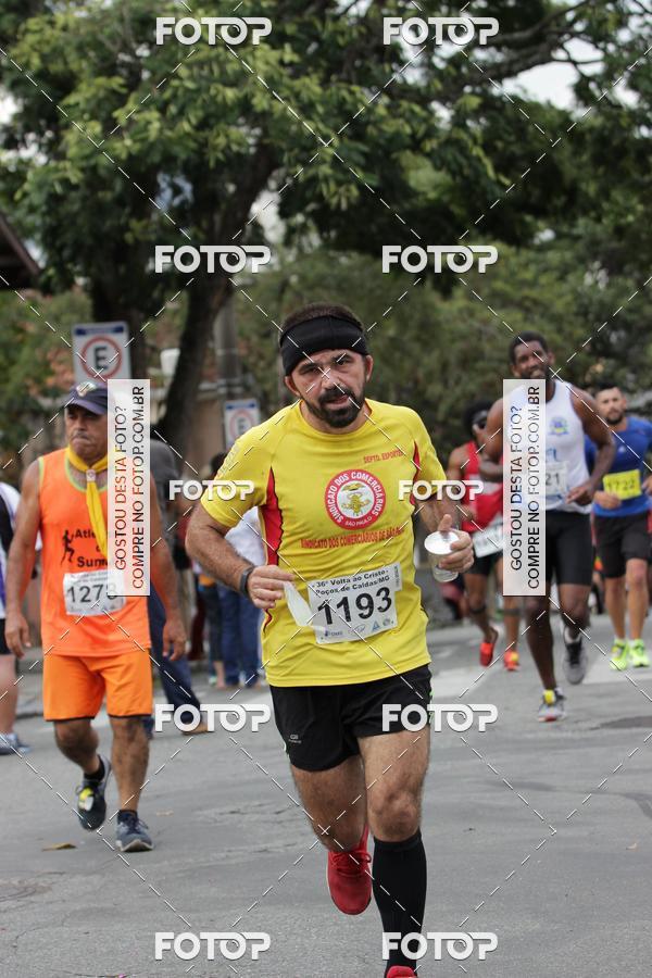 Buy your photos of the event36� Volta ao Cristo 2018 - Po�os de Caldas  on Fotop