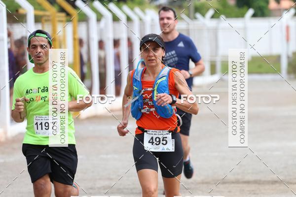 Buy your photos of the event36� Volta ao Cristo 2018 - Po�os de Caldas  on Fotop