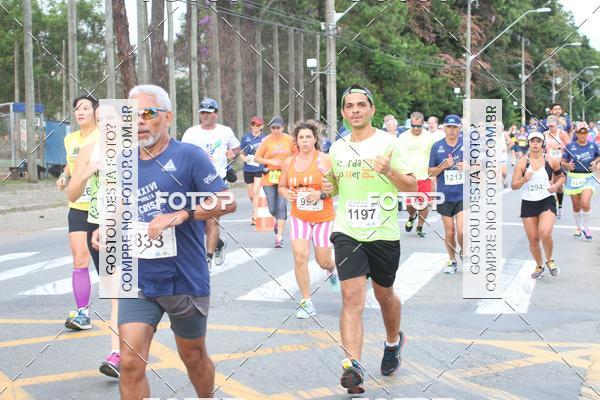 Buy your photos of the event36� Volta ao Cristo 2018 - Po�os de Caldas  on Fotop