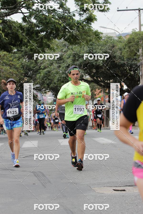 Buy your photos of the event36� Volta ao Cristo 2018 - Po�os de Caldas  on Fotop