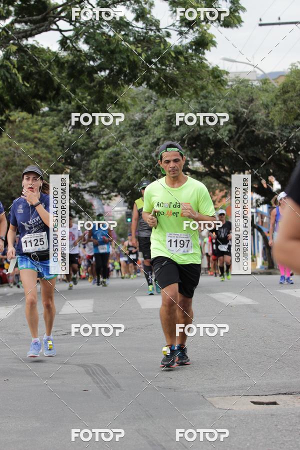 Buy your photos of the event36� Volta ao Cristo 2018 - Po�os de Caldas  on Fotop